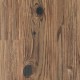 KP45-Pitch-Pine