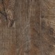 KP52-Caribbean-Driftwood