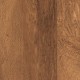 KP67-Aran-Oak
