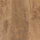 KP68-Shannon-Oak