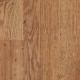 KP91-Victorian-Oak