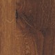 KP92-Edwardian-Oak