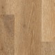 KP94-Pale-Limed-Oak