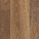 KP96-Mid-Limed-Oak