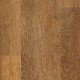 KP97-Classic-Limed-Oak