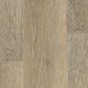 KP99-Lime-Washed-Oak