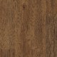 KP102-Mid-Brushed-Oak