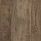 KP103-Mid-Worn-Oak