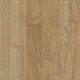 American-Oak