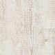 KP105-White-Painted-Oak