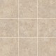 ST5-Soapstone