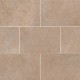 ST12-Bath-Stone