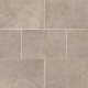 ST13-Portland-Stone