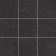 T74-Midnight-Black-Marble