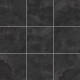 T88-Onyx-Slate
