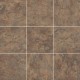 T89-Andecite-Slate