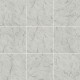 T90-Carrara-Marble