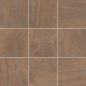 T101-Jura-Slate