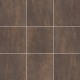 T102-Ramsey-Slate