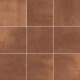 TC48-Fired-Clay-Terracotta