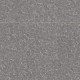 MLC01-Tungsten