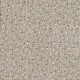 MS2-Navarra-Chalk