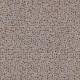 MS3-Catalonian-Granite