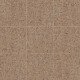 MX93-Neopolitan-Brick