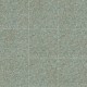 MX97-Venetian-Blue