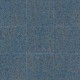 MX98-Adriatic-Blue