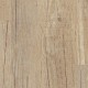 LLP92-Country-Oak
