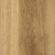 Classic-Oak