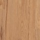 LLP101-Traditional-Oak