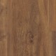 LLP102-Heritage-Oak