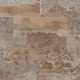 LLT206-Georgia