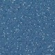 BLUE-GREY
