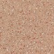 DARK-BEIGE