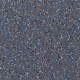 DARK-GREY