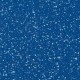 DEEP-BLUE