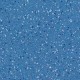 LIGHT-BLUE