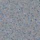 MID-GREY