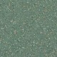 OLIVE-GREEN