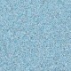 SKY-BLUE