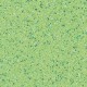 SPRITE-GREEN