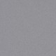 Composite-Pumice