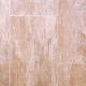 BEIGE2