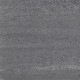 Cumbrian-Slate