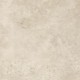 LIMESTONE