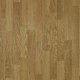 OAK-BROWN2