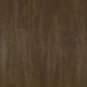 OAK-DARK